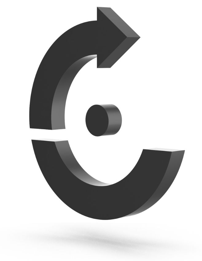 Full digital marketing agency Tampa