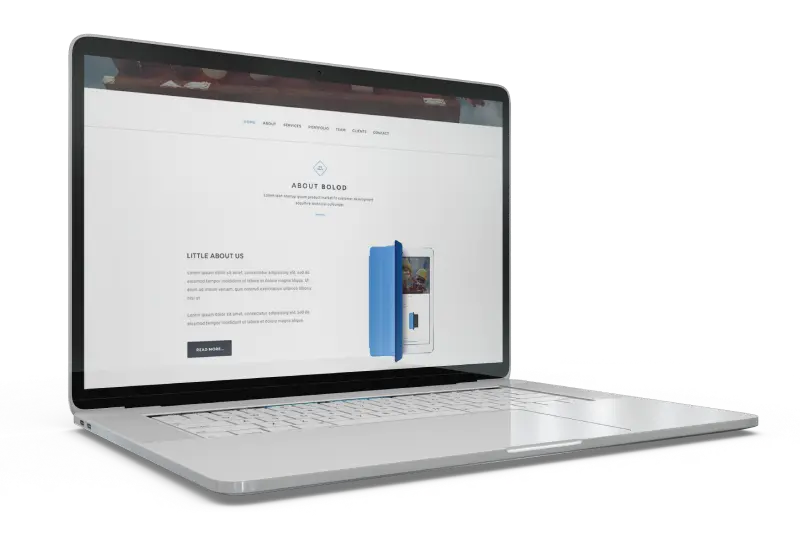 Marketing Strategy for the Small Law Firm