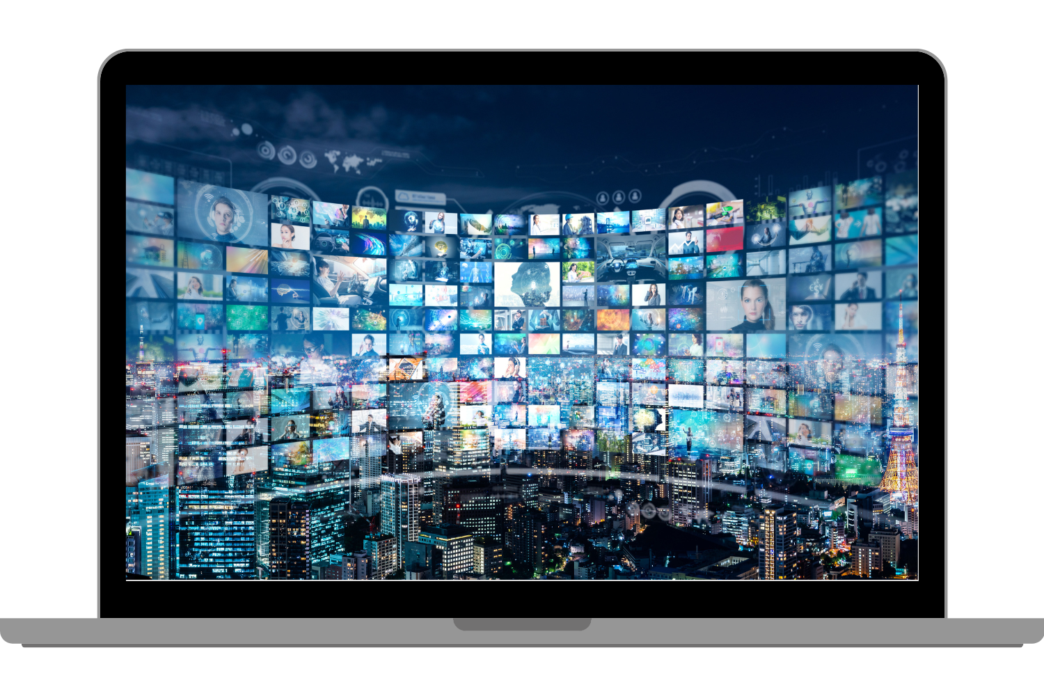 Video Production for Medical Practices