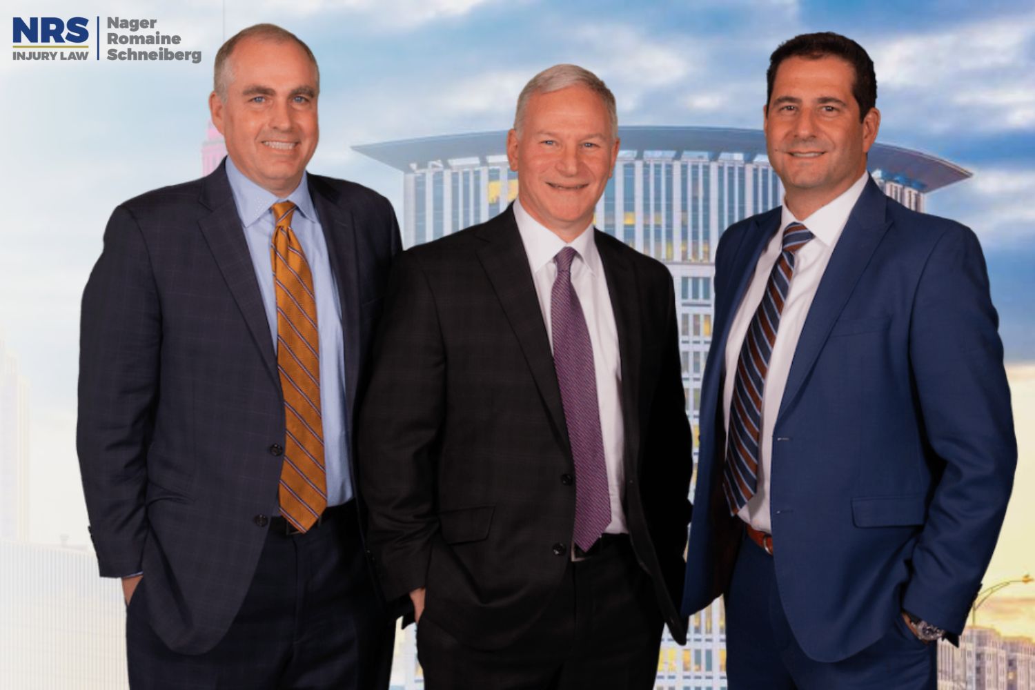 nrs injury law photo