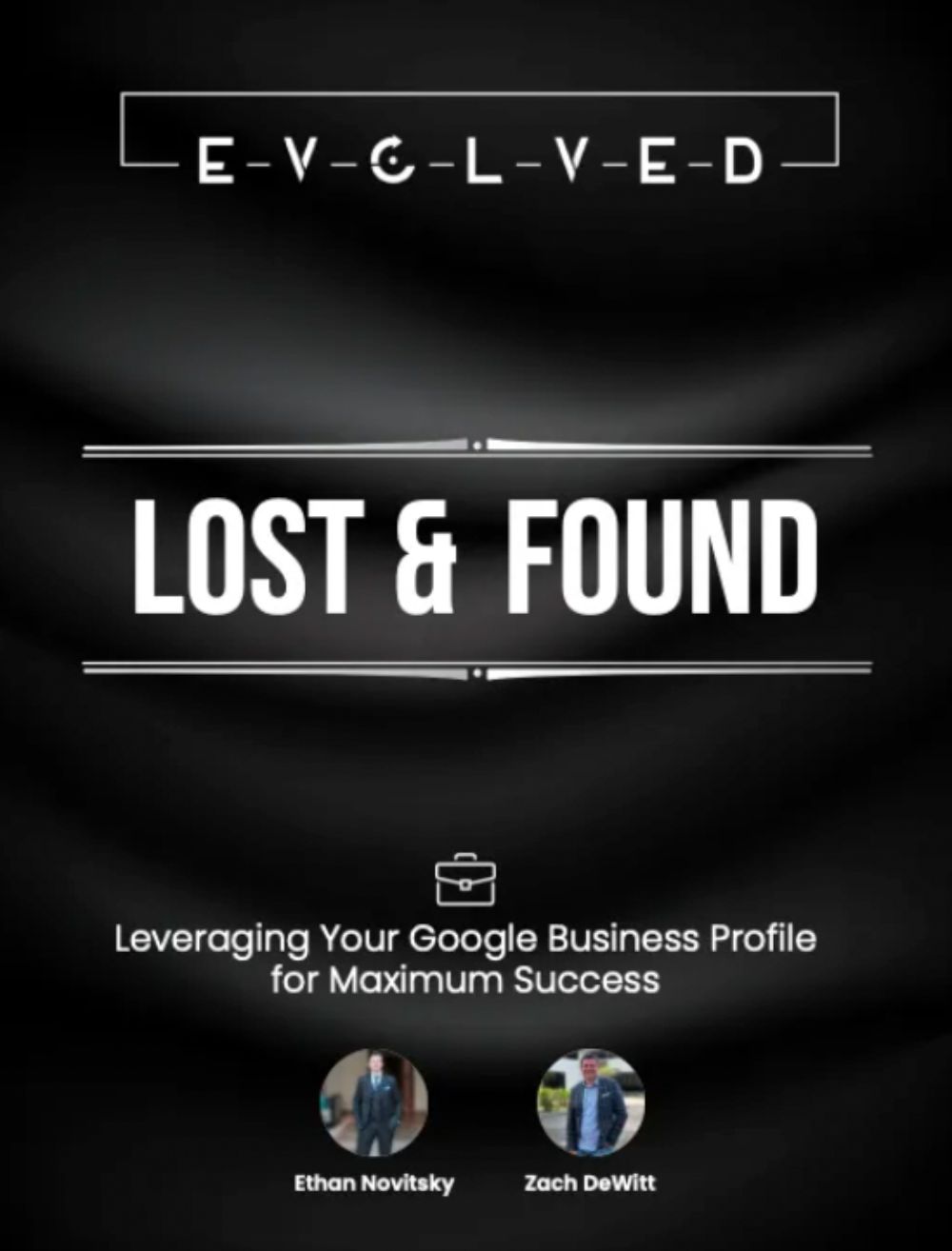 Internet marketing agency florida