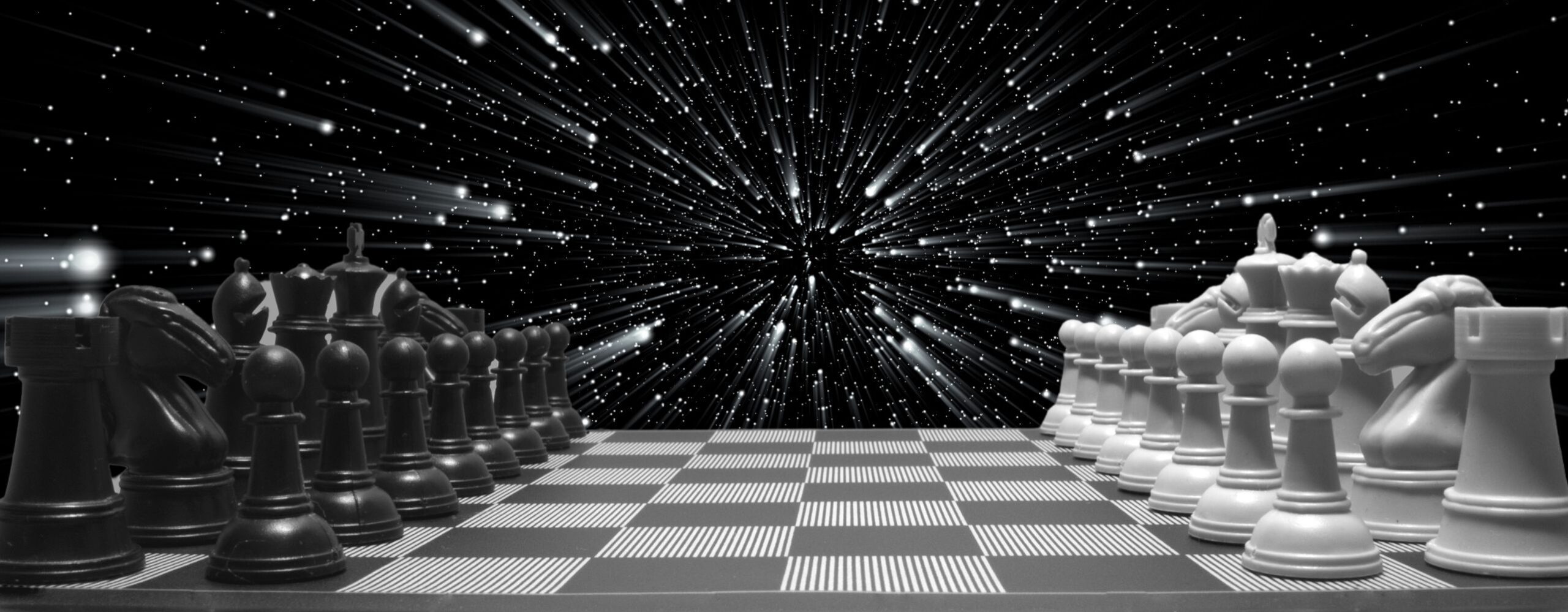 Full Marketing Strategies for Medical Practices