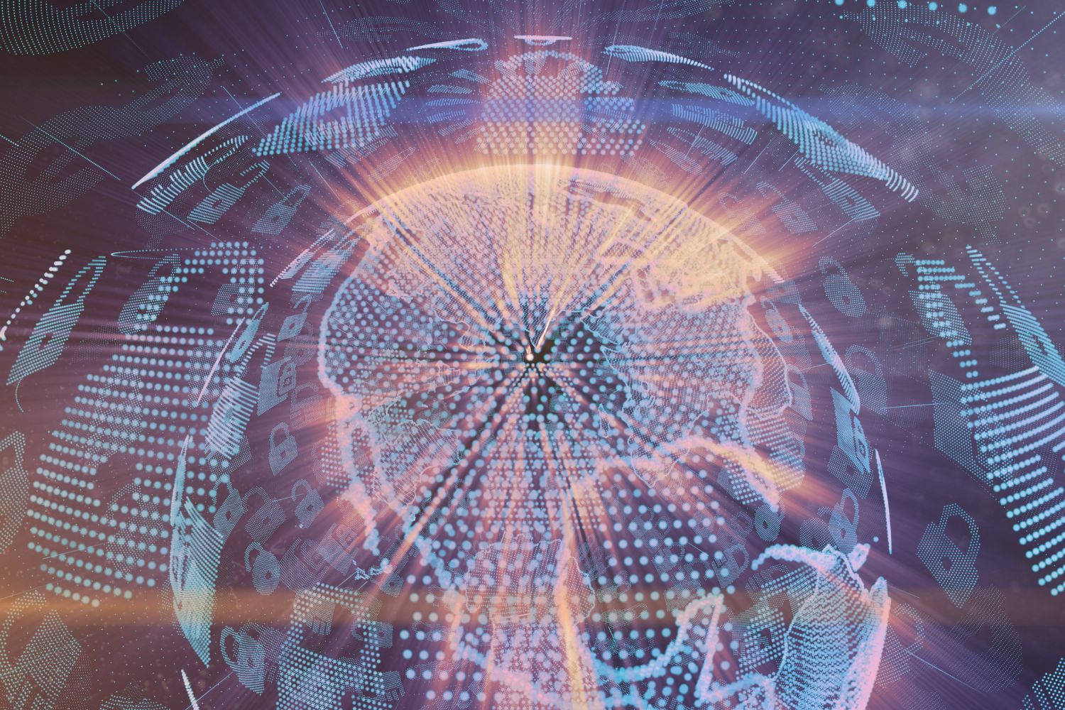 construction reach graphic