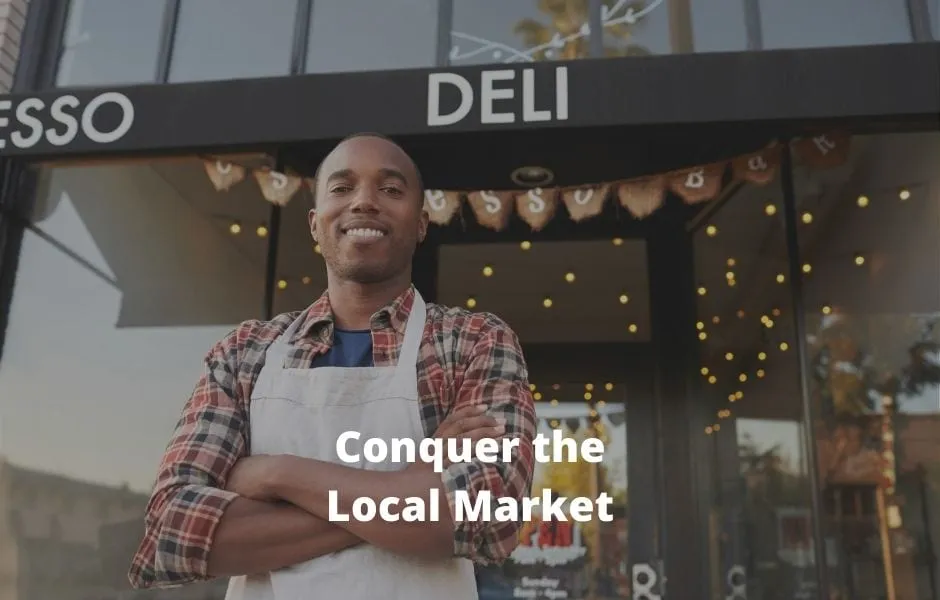 Internet marketing agency florida