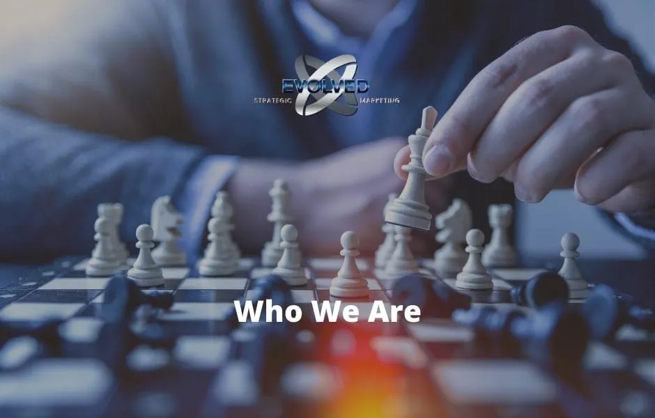 Search Engine Optimization Florida