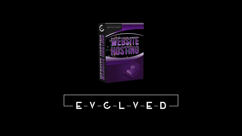 Website Hosting and Management Florida