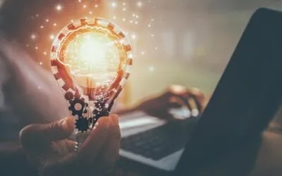 business’s strategic marketing