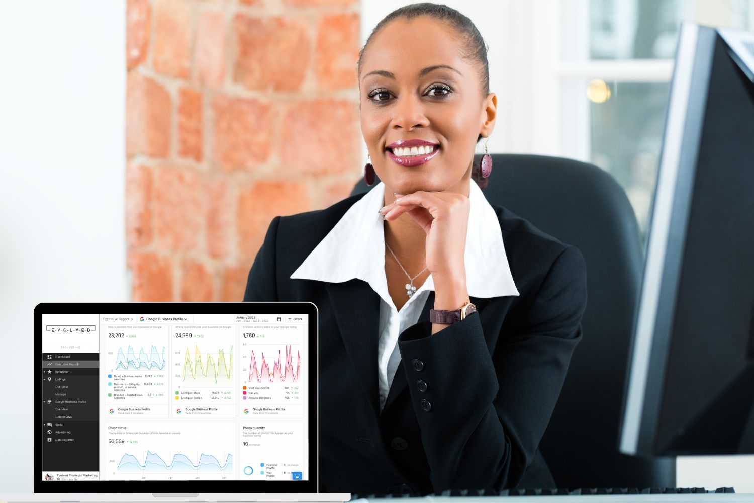 Digital Marketing Home Services Florida