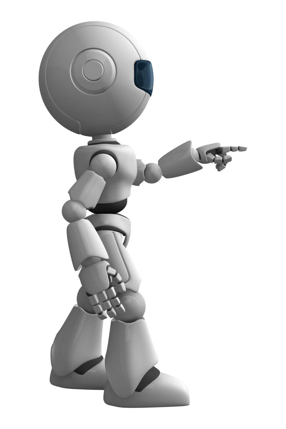 Get started with AI automation tools for small business growth